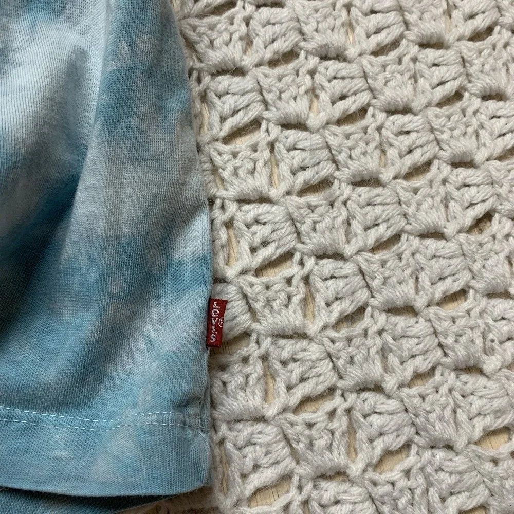 Levis please check